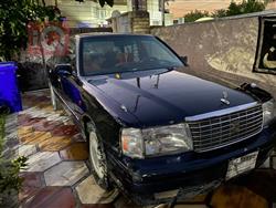 تويوتا كراون